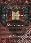 Strauss Johann