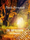 Bernardi Paolo