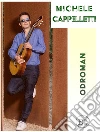 Cappelletti Michele