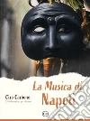 Carbone C. (cur.)