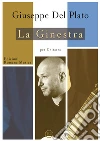 Del Plato Giuseppe