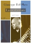 Del Plato Giuseppe