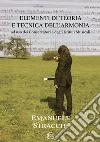 Stracchi Emanuele