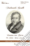 Carulli Ferdinando