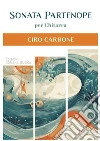 Carbone Ciro
