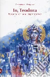 Minguzzi Francesca