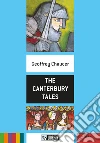 Chaucer Geoffrey