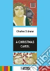 Dickens Charles