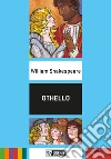 Shakespeare William