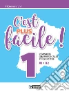 Brunin Fabienne