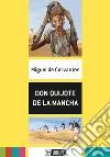 Cervantes Miguel de