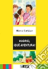 Cort�zar Blanca