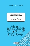 Orwell George