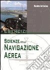 Bevilacqua Massimo