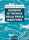 Di Franco Lorenzo