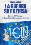 Alterio Tiziana