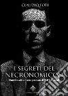 Foti Claudio