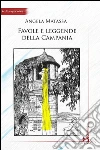 Matassa Angela
