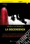 Capobianchi Angela
