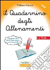 Catucci Milena