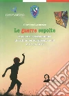 Lafirenze Giovanni