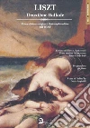 Liszt Franz; Angiolelli M. (cur.)