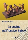 Mengoli Pierangelo