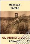 Taras Massimo