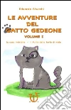 Stucchi Edoardo