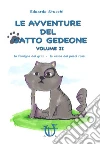 Stucchi Edoardo