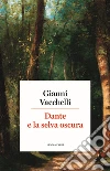 Vacchelli Gianni