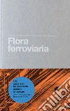 Schick Ernesto; Papa Graziano; Pusterla Fabio; Candolfi S. (cur.); De Carli N. (cur.)