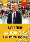 Siani Paolo