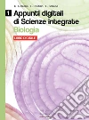 Coletta G.; Pestillo L.; Schena L.; Decosmo R. (cur.)