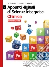 Coletta G.; Pestillo L.; Schena L.; Decosmo R. (cur.)