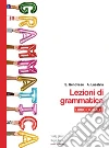 Genovese S.; Lasalvia A.; Decosmo R. (cur.)