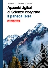 ASTONE - COLETTA - SCHEMA