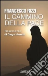 Rizzi Francesco