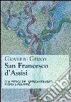 Grieco Giovanni