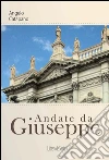 Catapano Angelo