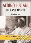 L�pez S�ez Jes�s