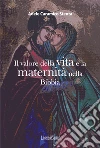 Caramico Stenta Adele