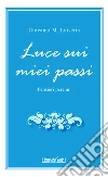 Luisetto Giovanni M.