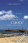 Monteleone Evelina