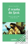 Fanzolato Gianni