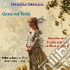 Garella Daniele; Baronti Federica; Colosi Diana