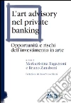 Ragazzoni M. (cur.); Zanaboni B. (cur.)