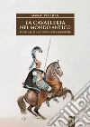 Petitjean Maxime