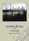 Snyder Gary; Allegrezza P. (cur.)
