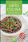 Cacciola Grazia